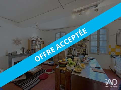 Divers ventes Villeneuve-lès-Avignon 30