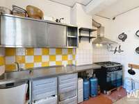 Divers ventes Divers ventes
