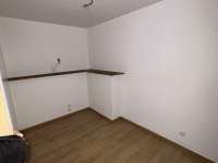 Divers ventes