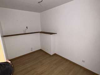 Divers ventes Divers ventes