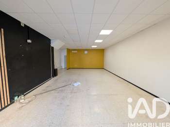 Divers ventes Divers ventes