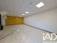 Divers ventes Divers ventes