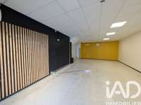 Divers ventes Divers ventes