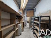 Divers ventes Divers ventes