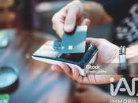 Divers ventes