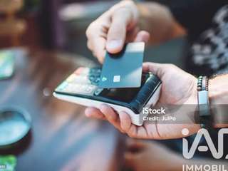 Divers ventes Divers ventes
