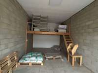 Divers ventes