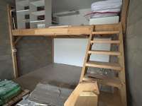 Divers ventes