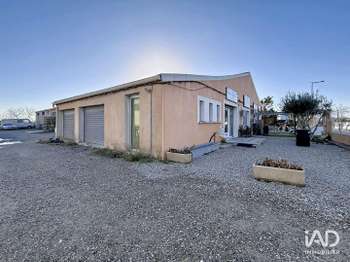 Divers ventes Villeneuve-lès-Béziers 34