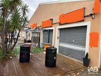 Divers ventes