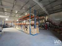 Divers ventes Divers ventes
