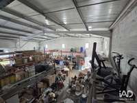 Divers ventes Divers ventes