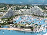 Divers ventes Divers ventes