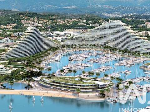 Divers ventes Divers ventes
