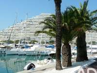 Divers ventes Divers ventes