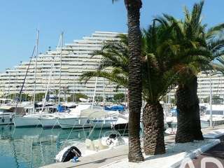 Divers ventes Divers ventes