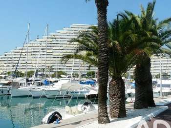 Divers ventes Divers ventes