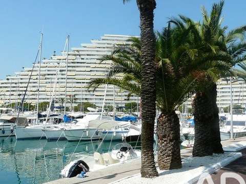 Divers ventes Divers ventes