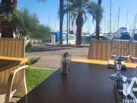 Divers ventes Divers ventes