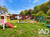 Divers ventes 4 pièces