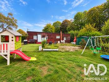 Divers ventes 4 pièces
