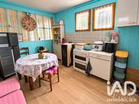 Divers ventes 4 pièces