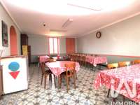 Divers ventes