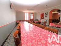 Divers ventes
