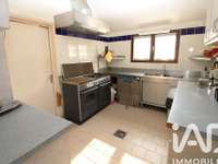 Divers ventes