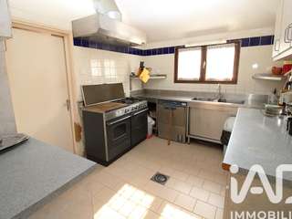 Divers ventes Divers ventes