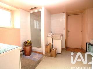 Divers ventes Divers ventes