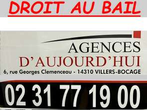 Vente Divers 7 piècesVillers-Bocage