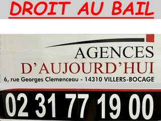 Divers ventes 7 pièces