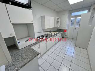 Divers ventes 7 pièces