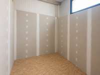 Divers ventes Divers ventes