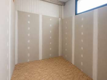 Divers ventes Divers ventes