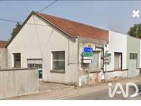 Divers ventes Divers ventes