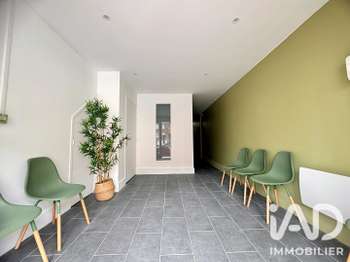 Vente DiversVilleurbanne