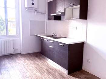 Divers ventes Villeurbanne 69