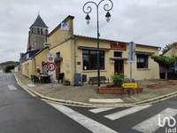 Divers ventes