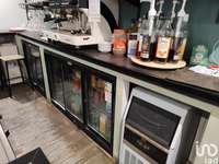 Divers ventes