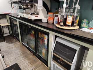 Divers ventes