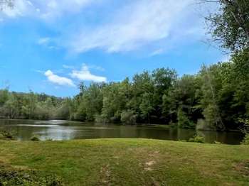 Photo Divers ventes Villiers-Saint-Benoît