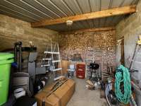 Divers ventes 7 pièces