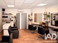 Divers ventes Divers ventes