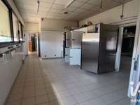 Divers ventes Divers ventes