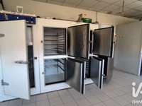 Divers ventes Divers ventes