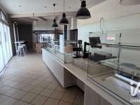 Divers ventes Divers ventes