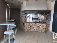 Divers ventes Divers ventes