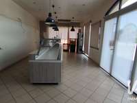 Divers ventes Divers ventes